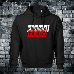 10x Oferta firme - Hanorac barbati diverse culori cu logo inclus