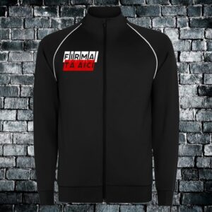 10x Oferta firme - Hanorac sport barbati diverse culori cu logo inclus