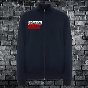 10x Oferta firme - Hanorac sport barbati diverse culori cu logo inclus