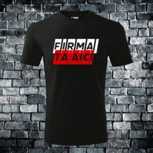 10x Oferta Firme - Tricouri bumbac de vara cu logo preferential inclus