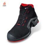 Bocanci UVEX 1 X-TENDED profesionali Top-Oferta