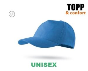 Caciula baseball diverse culori pentru personalizare firma albastru, rosu, negru, alb