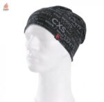 Caciula toamna iarna Running