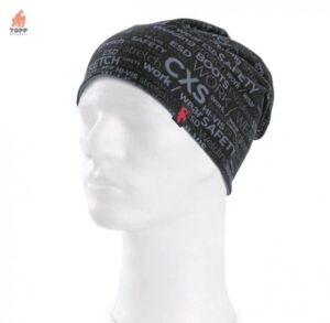 Caciula toamna iarna Running