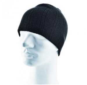 Caciula TRICOT IARNA