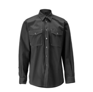 Camasa Masct Industry bumbac