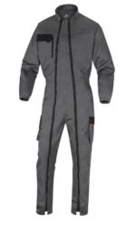 Combinezon de lucru Mach2 cu 2fermoare