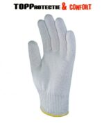 FINAL - Manusi de protectie din fir subtire,rezistent la uzura si taiere