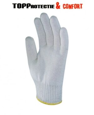 FINAL - Manusi de protectie din fir subtire,rezistent la uzura si taiere