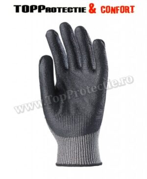 FINAL - Manusi de protectie Taeki imersate pentru mecanica fina