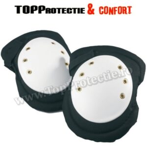 Genunchiere Kneepad cu burete confortabile pe interior