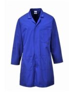 Halat Standard de lucru bleumarin, negru, albastru