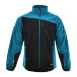 Hanorac de lucru fleece barbati Confort Plus | diverse culori