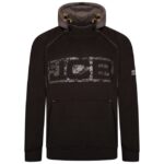 Hanoracul de lucru JCB - Conecteaza performanta