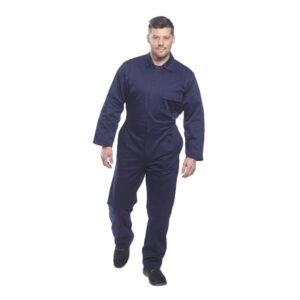 Imbracaminte de lucru combinezon Standard Fortis diverse culori