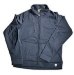 Jacheta de lucru Dike Work din Grafen