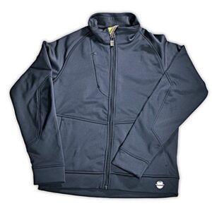 Jacheta de lucru Dike Work din Grafen