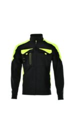 Jacheta de lucru elastica si confortabila Neoflex