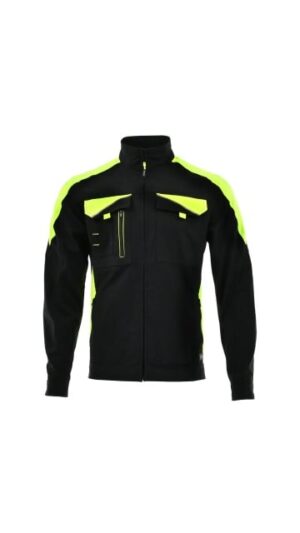 Jacheta de lucru elastica si confortabila Neoflex