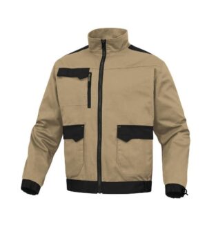 Jacheta de lucru Mach2 rezistent la abraziune