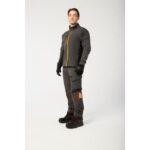 Jacheta de lucru Stretch EV4 Portwest - Calitate superioara