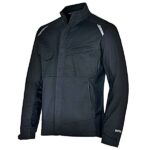 Jacheta de lucru Uvex Suxxeed industry