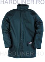 Jacheta de ploaie Dortmund-Flexothane