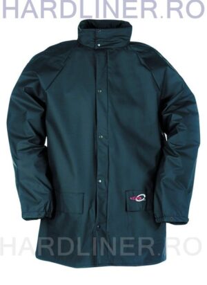 Jacheta de ploaie Dortmund-Flexothane