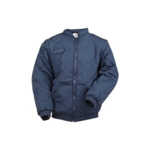 Jacheta lucru maneci detasabile Chouka iarna toamna