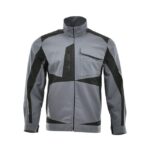 Jacheta salopeta vara Confortabila și funcționala