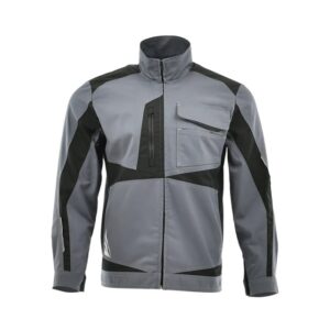 Jacheta salopeta vara Confortabila și funcționala