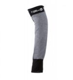 Manseta protectie brat EUROCUT- 45 CM