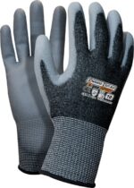 Manusi antitaiere durabili și rezistente la uzură