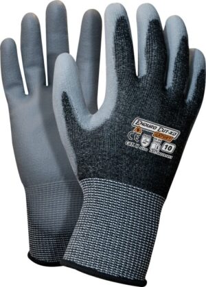 Manusi antitaiere durabili și rezistente la uzură