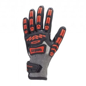 Manusi de potectie - Anti Impact EUROCUT IMPACT 200