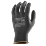 Manusi de protectie 1PUBB