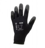 Manusi de protectie - Anti taiere, frig si umezeala - EURO ICE 2