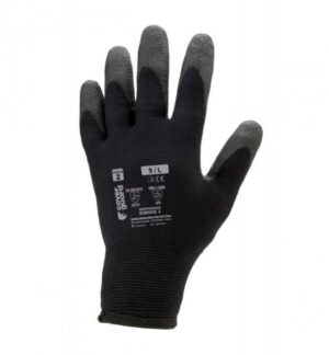 Manusi de protectie - Anti taiere, frig si umezeala - EURO ICE 2