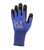 Manusi de protectie - Anti taiere si anti rupere- EUROCUT N300