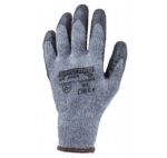 Manusi de protectie antiderepant SIMPLY PRO SG810L