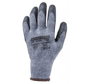 Manusi de protectie antiderepant SIMPLY PRO SG810L