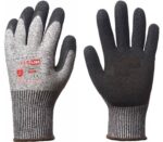 Manusi de protectie antitaiere EUROCUT L580