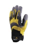 Manusi de protectie ATHOS rezistent