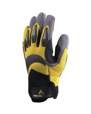 Manusi de protectie ATHOS rezistent