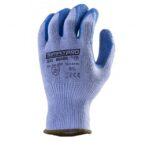 Manusi de protectie cu rezistenta mecanica ridicata PRO SG800L