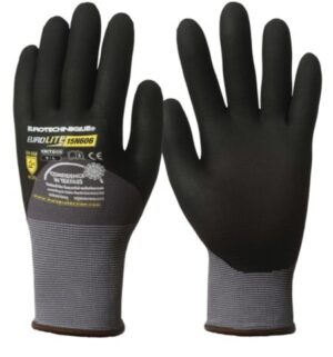 Manusi de protectie EUROLITE 15N606