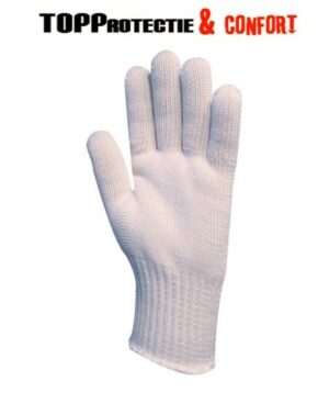 Manusi de protectie,groase,rezistent la uzura si la rupere