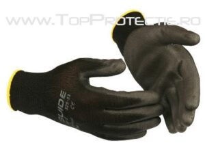 Manusi de protectie poliuretan Universale GUIDE 526 - cumpara 12 perechi