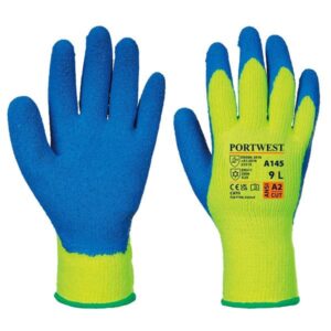 Manusi protectie de iarna Cold-Grip A145