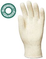 Manusi protectie fir dublu 4300-4305